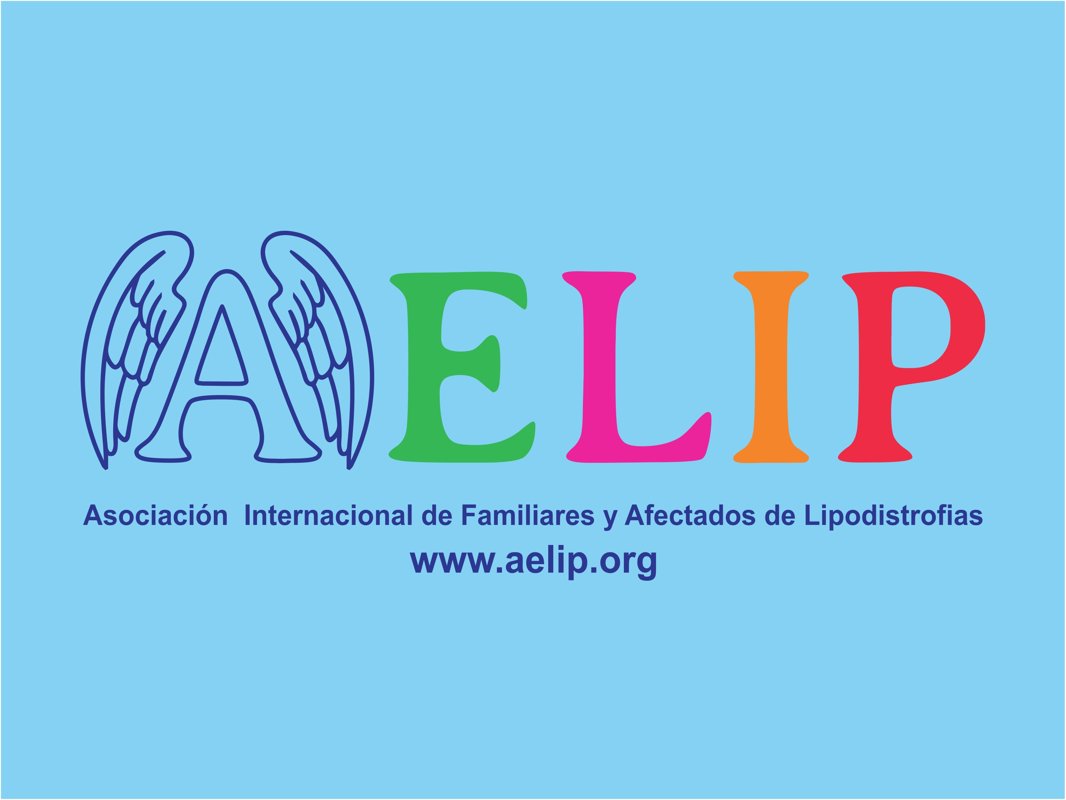 logo aelip